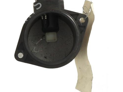 Used Mass air flow sensor RENAULT TWINGO II (CN0_) 1.5 dCi 75 (75 hp) 23816685