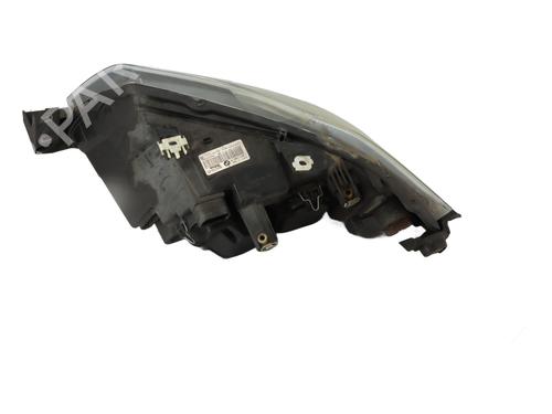 Used Right headlight Right headlight BMW 3 (E90) 318 i (129 hp) 33827038 33827038