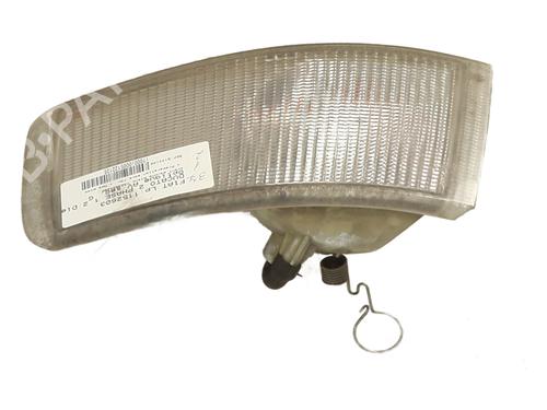 Used Left front indicator Left front indicator FIAT DUCATO Van (230_) 2.0 JTD (84 hp) 21368367 21368367