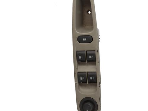 Left front window switch RENAULT ZOE (BFM_) ZOE | BP29869274I27  - Image 5