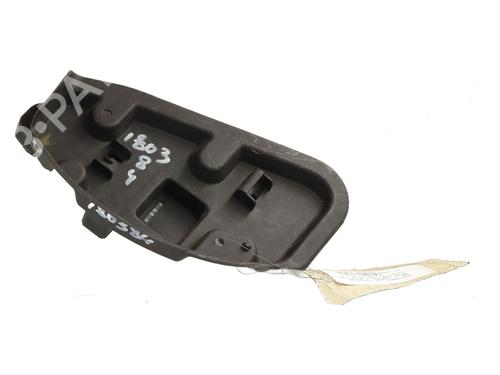 lamp-holder-citroen-c5-i-dc_-2001-2002-2003-2004-2005-27746367 main image