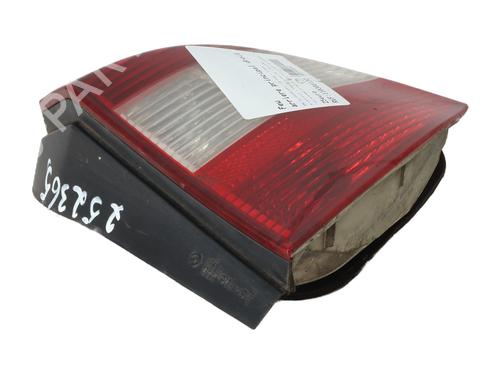 Right taillight BMW 1 (E87) 118 d | BP27899479C35 