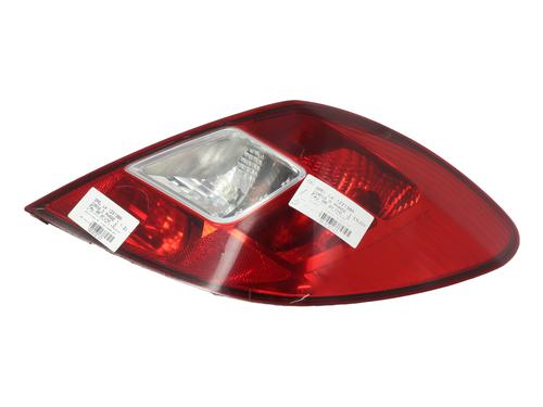 Used Right taillight OPEL CORSA D (S07) 1.2 (L08, L68) (80 hp) 21320824