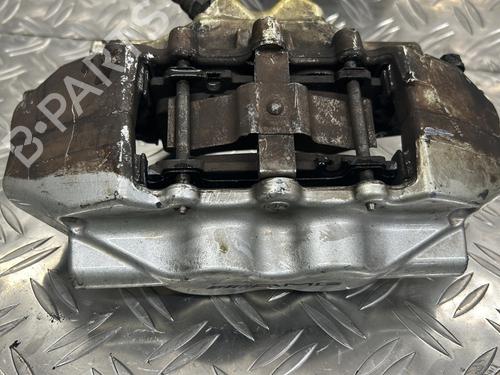 Left rear brake caliper MERCEDES-BENZ CLS (C219) CLS 55 AMG (219.376) | BP22594673M107 