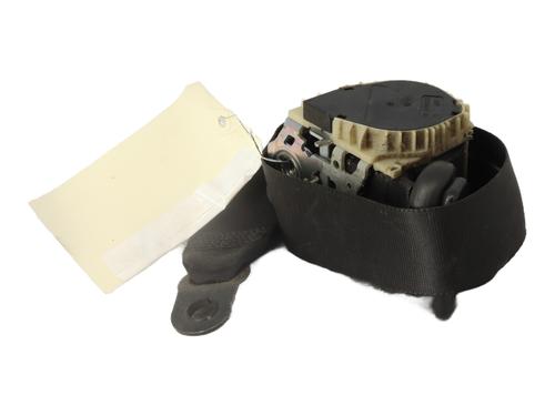 Front left seatbelt FORD FOCUS II (DA_, HCP, DP) | BP36768932I26 - Image 2