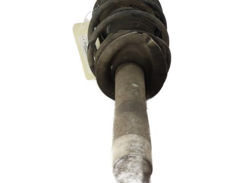 Used Right front shock absorber Right front shock absorber BMW 5 (E60) 525 d (197 hp) 31370751 31370751
