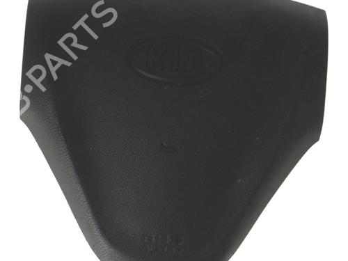 Førerens kollisjonspute KIA RIO II (JB) 1.5 CRDi | BP24451945C9 