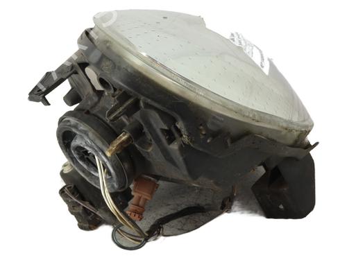right-headlight-renault-kangoo-express-fc01_-1997-31025064 main image