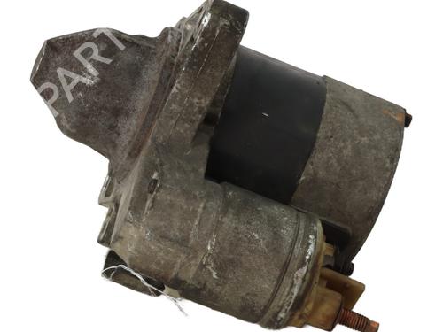 Starter PEUGEOT 107 (PM_, PN_) 1.0 | BP21309108M8 
