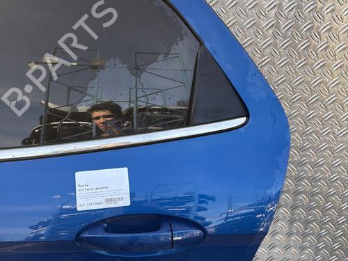 left-rear-door-ford-ecosport-2011-2012-2013-2014-2015-2016-2017-2018-2019-2020-2021-2022-32474689 main image