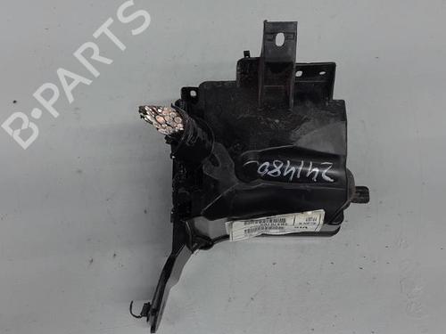 Fuse box PEUGEOT 208 I (CA_, CC_) 1.4 HDi | BP21312163E1 