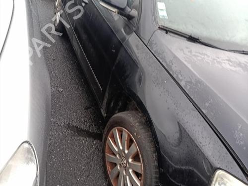 Left taillight VW PASSAT B6 (3C2) | BP35823583C34 - Image 20