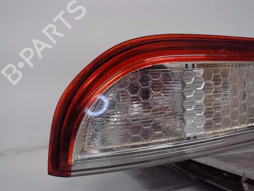 Left taillight FORD FOCUS II Turnier (DA_, FFS, DS) 1.6 TDCi | BP21298462C34 