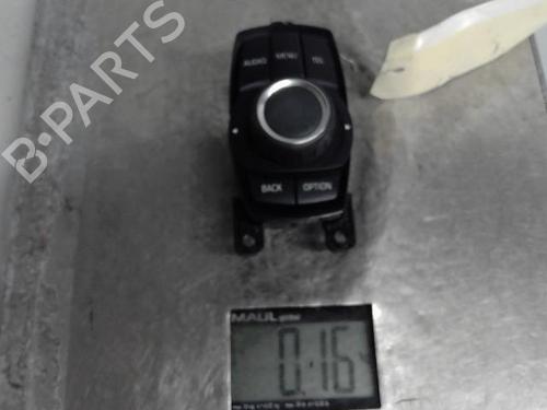 Used Switch BMW 1 (F20) 118 d (143 hp) 21375960