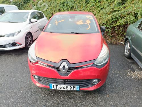 Switch RENAULT CLIO IV (BH_) 1.5 dCi 75 | BP29492141I30  - Image 15