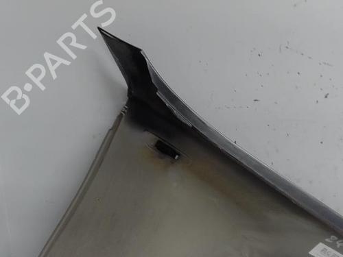 Left front fenders BMW 1 (E87) 118 d | BP21291135C41 