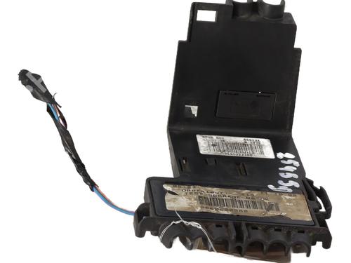 Used Electronic module Electronic module PEUGEOT 308 I (4A_, 4C_) 1.6 HDi (109 hp) 32241991 32241991