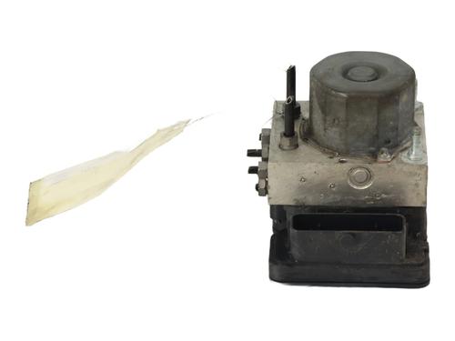 Used ABS pump ABS pump 33992847 33992847