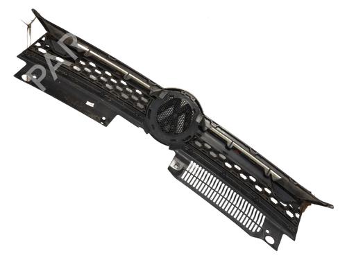 grille-vw-golf-vi-5k1-2008-2009-2010-2011-2012-2013-2014-37038626 main image