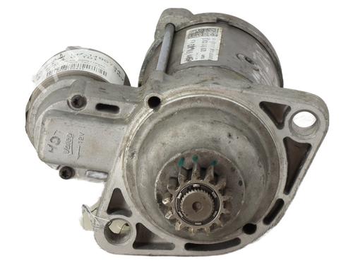 Starter VW TOURAN (5T1) 2.0 TDI | BP28531440M8