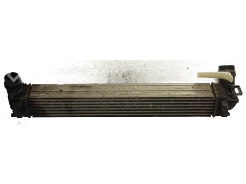Used Intercooler Intercooler RENAULT MEGANE III Grandtour (KZ0/1) [2008-2016] 35826818 35826818