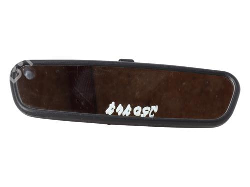 Used Rear mirror AUDI A6 C5 Avant (4B5) 2.5 TDI (163 hp) 24619085