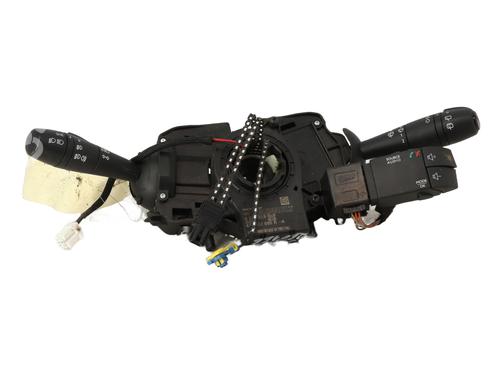 Used Steering column stalk RENAULT CLIO IV (BH_) 1.5 dCi 75 (75 hp) 32174171