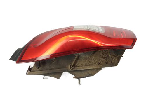Left taillight RENAULT TWINGO II (CN0_) | BP36938840C34 - Image 5