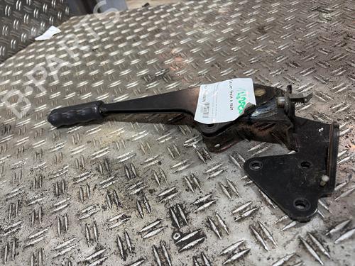 Used Hand brake Hand brake 38780803 38780803