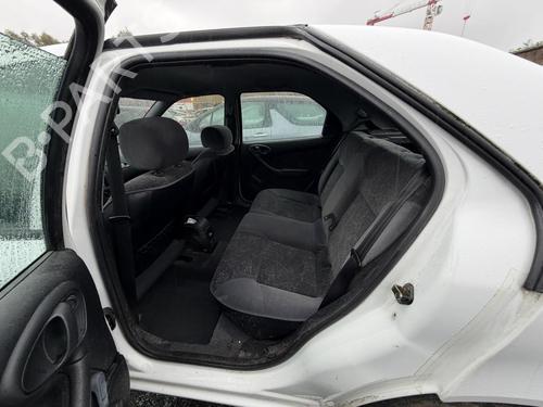 Højre baglygte CITROËN XSARA (N1) 1.4 i | BP29190783C35 
