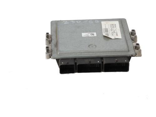 engine-control-unit-ecu-renault-megane-iv-hatchback-b9amn_-12-tce-100-b9ms-237100734s-2015-21291390 main image