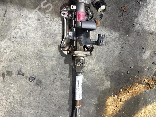 Steering column PEUGEOT BOXER Van 2.2 HDi 100 | BP38953913M21 - Image 2