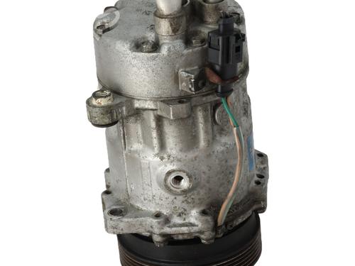 Used AC compressor AC compressor VW BORA I (1J2) 1.9 TDI (110 hp) 30677898 30677898