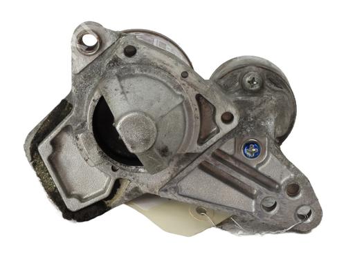 Starter DACIA LODGY (JS_) 1.2 TCe (JSAY, JSM0) | BP21294556M8