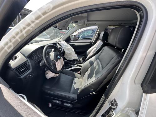 Starter BMW X1 (E84) xDrive 20 d | BP21370699M8  - Image 26