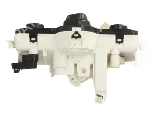 Used Climate control Climate control RENAULT CLIO III Grandtour (KR0/1_) 1.5 dCi (KR0G) (68 hp) 30875036 30875036