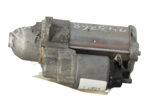 Starter OPEL CORSA E (X15) 1.4 Turbo (08, 68) | BP21879807M8