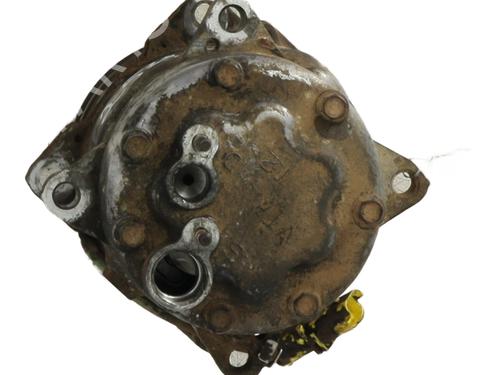 AC compressor PEUGEOT PARTNER MPV (5_, G_) 2.0 HDI | BP30852267M34 - Image 4