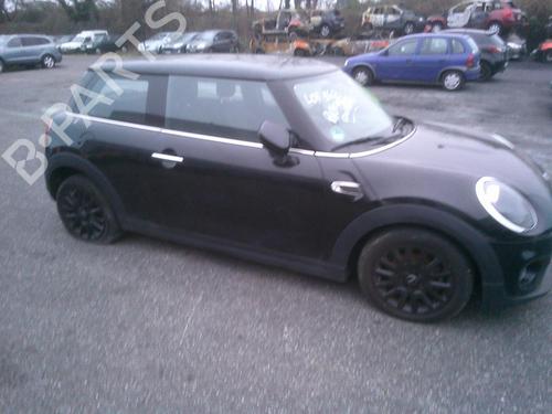 Steering wheel MINI MINI (F56) Cooper | BP27703327C49  - Image 9
