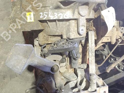 Used Gearbox Gearbox 30641309 30641309