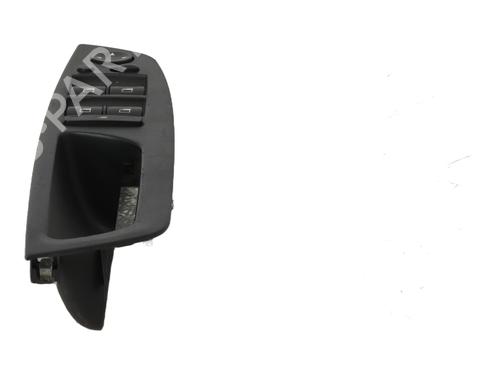 Left front window switch BMW X6 (E71, E72) xDrive 40 d | BP32306735I27 - Image 2