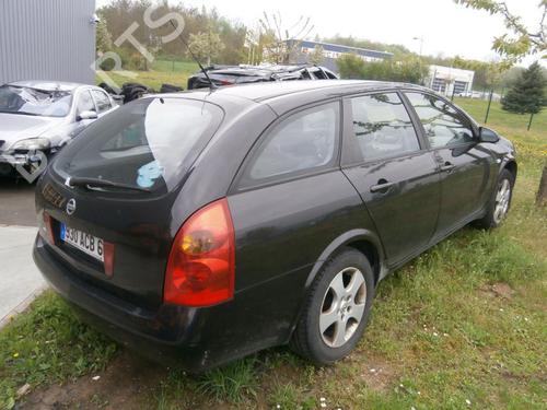  - Image 4