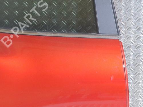 right-rear-door-renault-kadjar-ha_-hl_-2015-39897299 main image