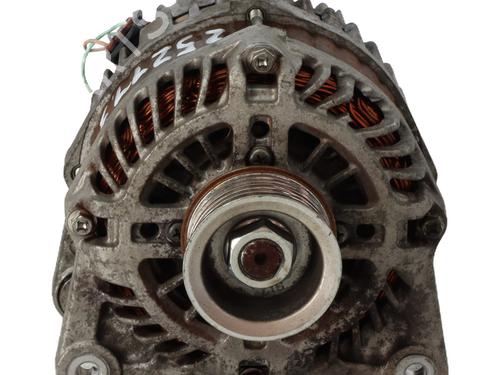 Used Alternator NISSAN JUKE (F15) 1.6 (117 hp) 26545477
