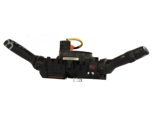 Used Steering column stalk Steering column stalk 38038880 38038880