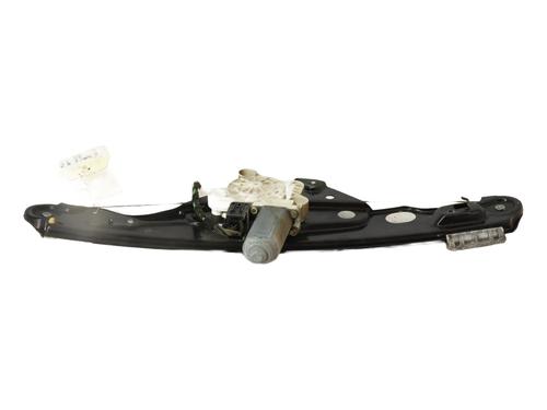 right-rear-window-motor-mercedes-benz-e-class-w211-2002-2003-2004-2005-2006-2007-2008-2009-33051784 main image
