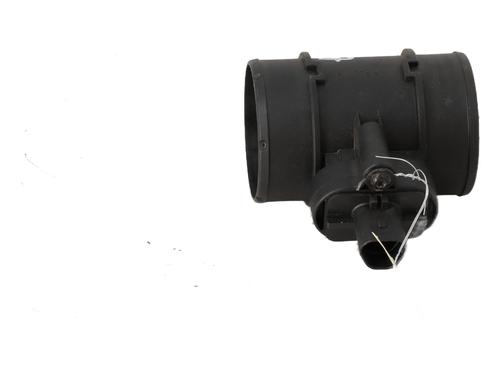 Startmotor OPEL CORSA D (S07) 1.2 (L08, L68) (86 hp) 22792239
