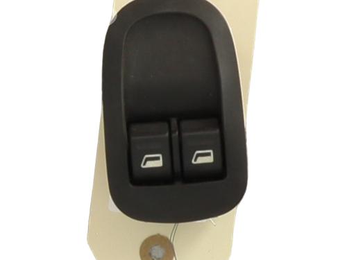 Switch PEUGEOT 206+ (2L_, 2M_) 1.1 | BP23219315I30 - Image 2