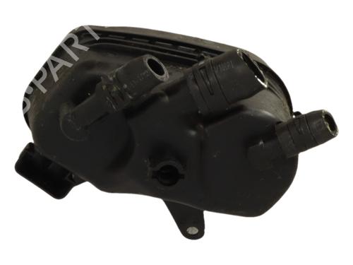 Used Power steering reservoir Power steering reservoir 38677489 38677489