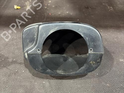 Andre OPEL MOVANO A Platform/Chassis (X70) 2.5 DTI (ED, HD, UD0, UD4) | BP37188353O1 - Image 3
